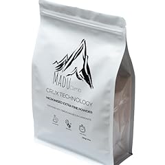 Madu climb rock for sale  Delivered anywhere in UK