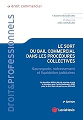 Sort bail commercial d'occasion  Livré partout en France