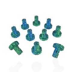 Alien special edition for sale  Delivered anywhere in UK