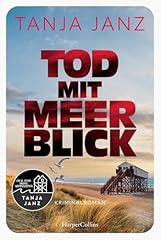 Tod meerblick kriminalroman gebraucht kaufen  Wird an jeden Ort in Deutschland