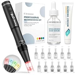 Professional microneedling pen for sale  Delivered anywhere in USA 