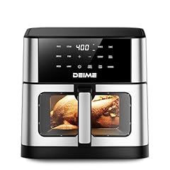 Deime air fryer for sale  Delivered anywhere in USA 