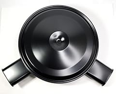 Performance pfm 135188 for sale  Delivered anywhere in USA 