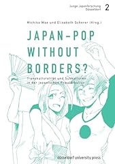 Japan pop without gebraucht kaufen  Wird an jeden Ort in Deutschland
