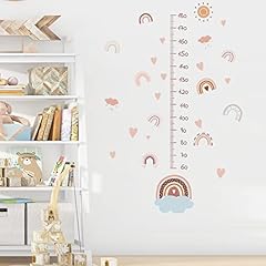 Baby growth height for sale  Delivered anywhere in USA 