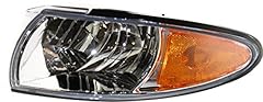 Parts corner light for sale  Delivered anywhere in USA 