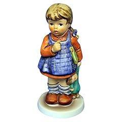 Hummel goebel figurine for sale  Delivered anywhere in USA 