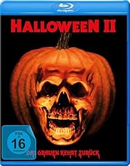 Halloween blu ray gebraucht kaufen  Wird an jeden Ort in Deutschland