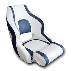 Vancus deluxe pro for sale  Delivered anywhere in USA 