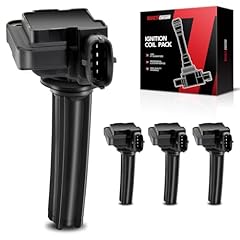 Torchbeam uf526 set for sale  Delivered anywhere in USA 