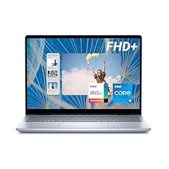 Dell inspiron 7440 for sale  Delivered anywhere in UK