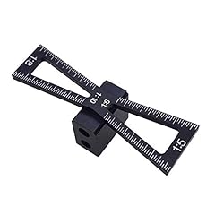 Dovetail marker aluminum for sale  Delivered anywhere in UK