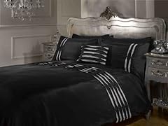 Rapport home diamante for sale  Delivered anywhere in UK