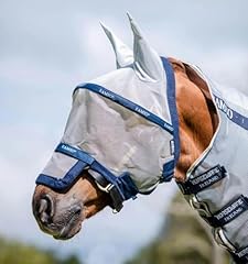 Horseware amigo fly d'occasion  Livré partout en France