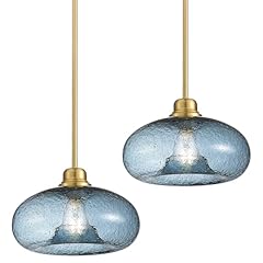 Klklch pack pendant for sale  Delivered anywhere in USA 