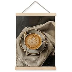 Xunlury vintage coffee for sale  Delivered anywhere in USA 