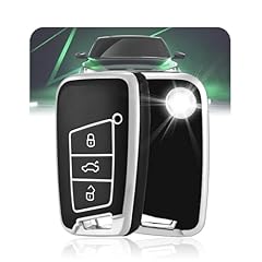 Lelnoos car key for sale  Delivered anywhere in UK