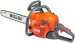 Oleomac 50089021e2 520 usato  Spedito ovunque in Italia 