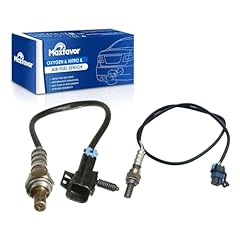 Maxfavor 2pcs oxygen for sale  Delivered anywhere in USA 
