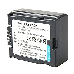 Battery pack hitachi for sale  Delivered anywhere in USA 