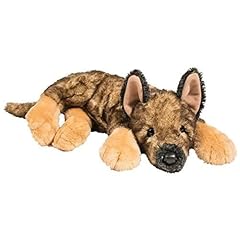 Douglas mya german for sale  Delivered anywhere in USA 