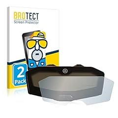 Brotect protection ecran d'occasion  Livré partout en France