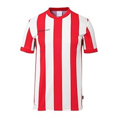 Uhlsport unisex retro for sale  Delivered anywhere in UK