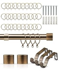 Emma barclay extendable for sale  Delivered anywhere in UK