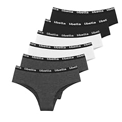 Libella unterhosen damen gebraucht kaufen  Wird an jeden Ort in Deutschland