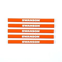 Swanson tool cp700 for sale  Delivered anywhere in USA 