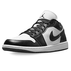 Nike scarpe wmns usato  Spedito ovunque in Italia 