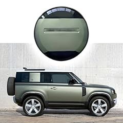Spare tire cover for sale  Delivered anywhere in UK