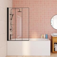 Idmarket pare baignoire d'occasion  Livré partout en France