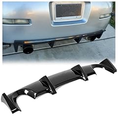 Ecotric rear bumper for sale  Delivered anywhere in USA 