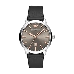 Emporio armani uhr gebraucht kaufen  Wird an jeden Ort in Deutschland