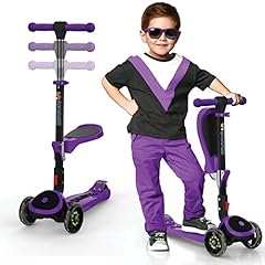 Skidee kick scooters for sale  Delivered anywhere in USA 