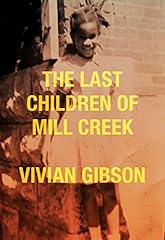 Last children mill for sale  Delivered anywhere in USA 