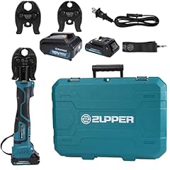 Zupper pro press for sale  Delivered anywhere in USA 