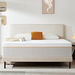 Sleremind super king for sale  Delivered anywhere in UK
