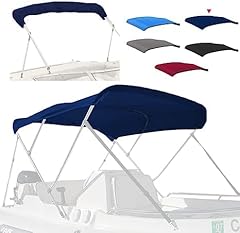 Bow marine grade for sale  Delivered anywhere in USA 