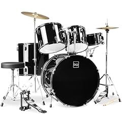 Best choice products for sale  Delivered anywhere in USA 