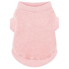 Cozy functional dog for sale  Delivered anywhere in USA 