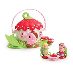 Happyland fairy tale for sale  Delivered anywhere in UK