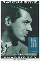 Cary grant class d'occasion  Livré partout en France