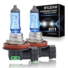 H11 halogen headlight for sale  Delivered anywhere in USA 