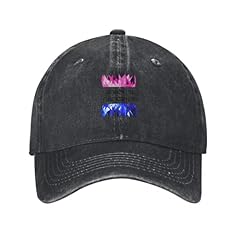 Jykjuedz baseball cap gebraucht kaufen  Wird an jeden Ort in Deutschland