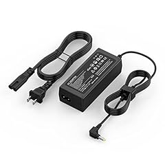 19v 65w adapter for sale  Delivered anywhere in UK