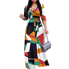 Fandee plus size for sale  Delivered anywhere in USA 