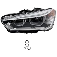 Garage pro driver for sale  Delivered anywhere in USA 