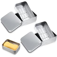 Piriuuo pcs travel for sale  Delivered anywhere in USA 